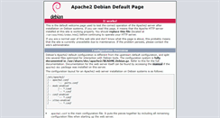 Desktop Screenshot of modele-de-lettre.jurimodel.com